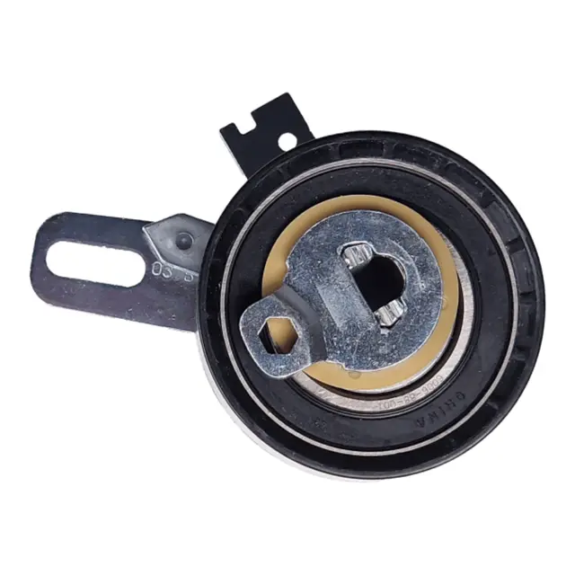QUICKSILVER Strammehjul til Mercury CMD QSD 2.0l El/es, 130Hk - 170Hk 