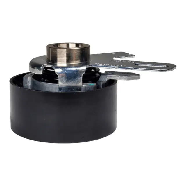 QUICKSILVER Strammehjul til Mercury CMD QSD 2.0l El/es, 130Hk - 170Hk 