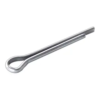 SOLAS Saksesplint, lang (4 pk) EPIN 54x3mm