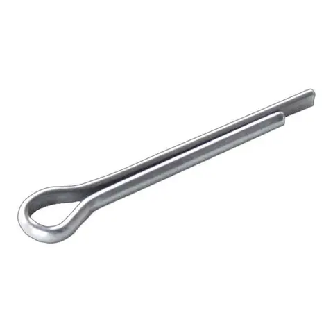 SOLAS Saksesplint, lang (4 pk) EPIN 54x3mm