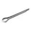 SOLAS Saksesplint, lang (4 pk) EPIN 54x3mm