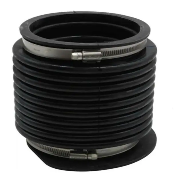 Eksosbelg Volvo Penta 3812701-3588753 DPH A / DPH B / DPH C / DPH 