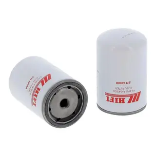 Dieselfilter til Volvo Penta tilsv: 3840335/21624740 mfl.