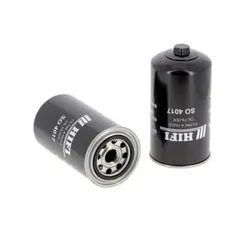 Olje filter til Volvo Kad42 43 44 Kamd42 43 44 - KAD erst:423135