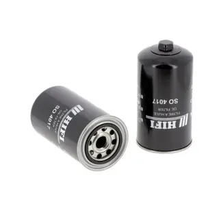 Olje filter til Volvo Kad42 43 44 Kamd42 43 44 - KAD erst:423135