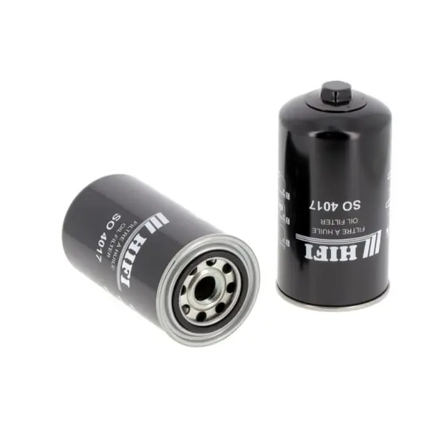 Olje filter til Volvo Kad42 43 44 Kamd42 43 44 - KAD erst:423135 