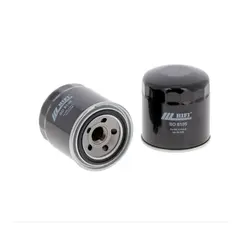 HIFI Oljefilter til Yanmar 4.syl Erstatter 129150-35151