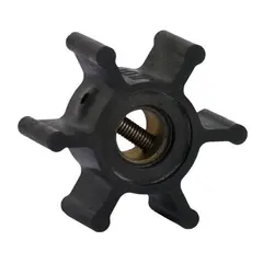 JMP Impellerkit. Erstatter: 09-810b-1 Impeller til varenr:&#160;132518