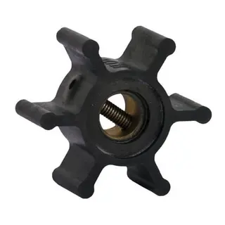 JMP Impellerkit. Erstatter: 09-810b-1 Impeller til varenr:&#160;132518