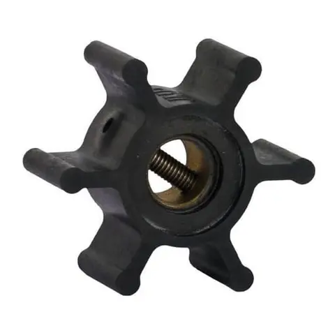 JMP Impellerkit. Erstatter: 09-810b-1 Impeller til varenr:&#160;132518