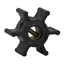 JMP Impellerkit. Erstatter: 09-810b-1 Impeller til varenr:&#160;132518