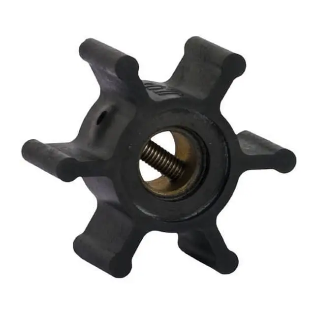 JMP Impellerkit. Erstatter: 09-810b-1 Impeller til varenr: 132518 