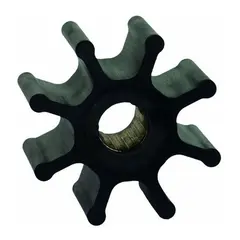 JMP  Impellerkit.  Erstatter: 21951356 Jabsco: 920-0001