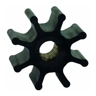 JMP  Impellerkit.  Erstatter: 21951356 Jabsco: 920-0001