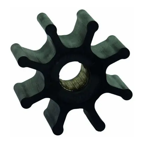 JMP  Impellerkit.  Erstatter: 21951356 Jabsco: 920-0001