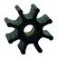 JMP  Impellerkit.  Erstatter: 21951356 Jabsco: 920-0001
