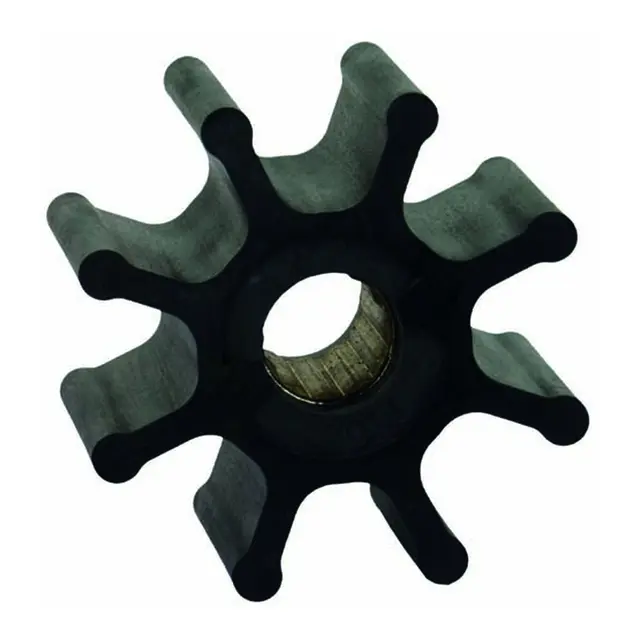 JMP  Impellerkit.  Erstatter: 21951356 Jabsco: 920-0001 