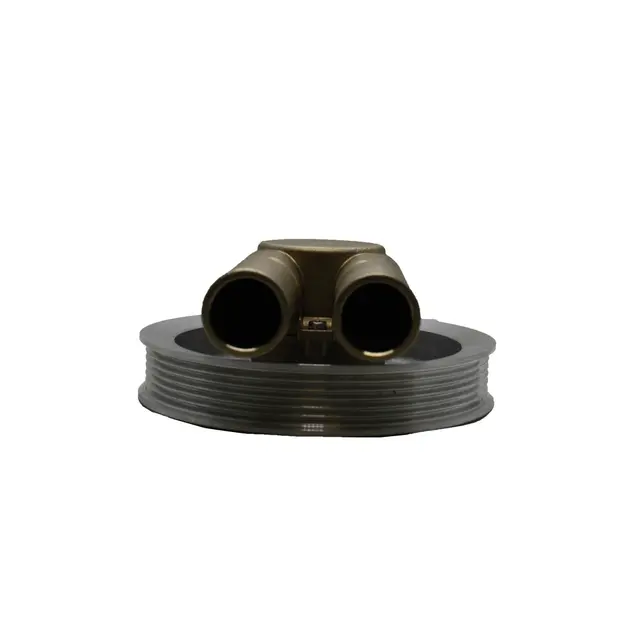 JMP Kjølevannspumpe til Volvo Penta 4.3L, 5.0L, 5.7L 