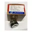 JMP Mekanisk tettning til -JPR-25UP og M25IP pumpene. 16 mm