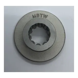 SOLAS Thrust Washer, SOLAS [B] for Mercury 9.9-25Hk