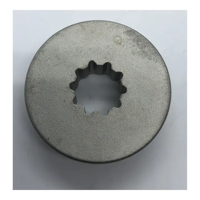 SOLAS Thrust Washer, SOLAS [B] for Mercury 9.9-25Hk 