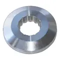 SOLAS Thrust Washer, Mercury (C) MCTW
