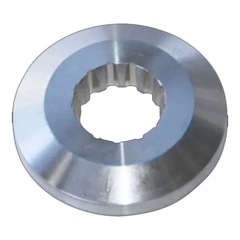 SOLAS Thrust Washer, Mercury (C) MCTW