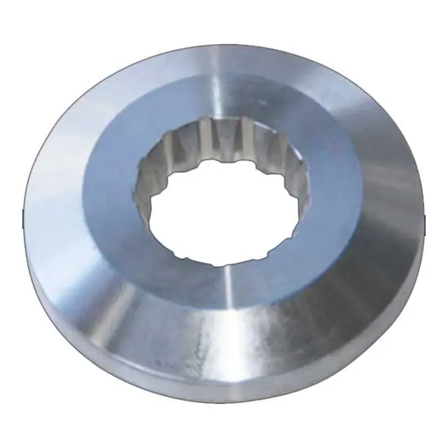 SOLAS Thrust Washer, Mercury (C) MCTW 