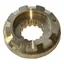 SOLAS Spacer, Mercury (E) MESP
