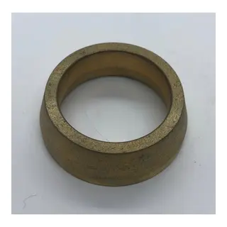 SOLAS Rear Thrust Washer [b3] for Bravo III