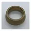 SOLAS Rear Thrust Washer [b3] for Bravo III