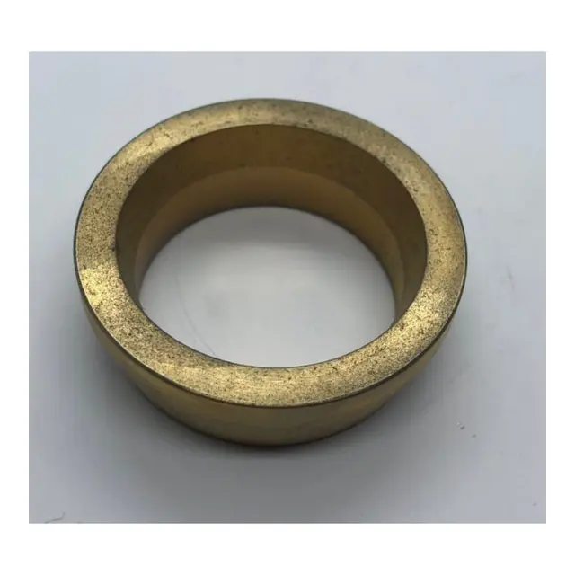 SOLAS Rear Thrust Washer [b3] for Bravo III 
