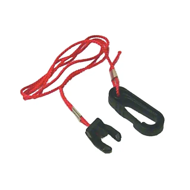SIERRA Dødmannsknapp snor Snor for MP28870 