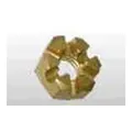 SOLAS Propellmutter, OMC/BRP (A) OANT