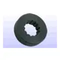 SOLAS Spacer, OMC/BRP (A) OASP