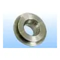 SOLAS Thrust Washer, OMC/BRP (A) OATW