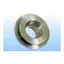 SOLAS Thrust Washer, OMC/BRP (A) OATW