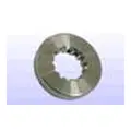 SOLAS Spacer, OMC/BRP (B) OBSP