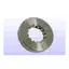 SOLAS Spacer, OMC/BRP (B) OBSP