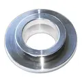SOLAS Thrust Washer, OMC/BRP (B) OBTW