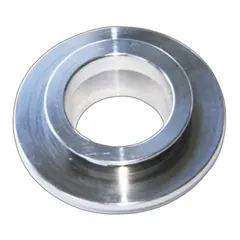SOLAS Thrust Washer, OMC/BRP (B) OBTW