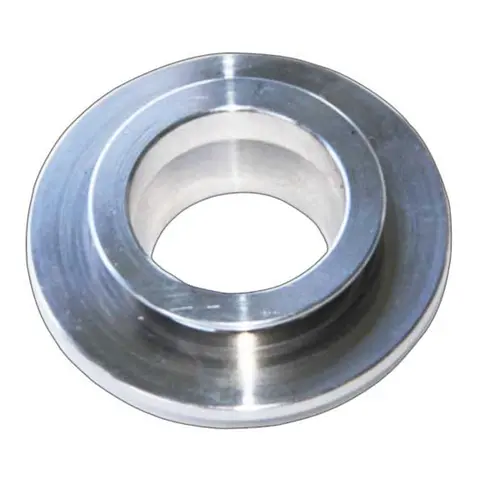 SOLAS Thrust Washer, OMC/BRP (B) OBTW