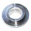 SOLAS Thrust Washer, OMC/BRP (B) OBTW