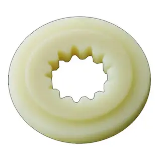 SOLAS Spacer, OMC/BRP (C) OCSP