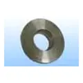 SOLAS Thrust Washer, OMC/BRP (C) OCTW