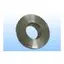 SOLAS Thrust Washer, OMC/BRP (C) OCTW