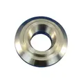 SOLAS Thrust Washer, OMC/BRP (D) ODTW