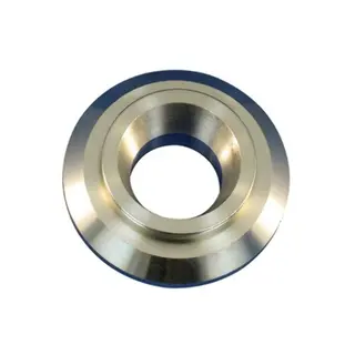 SOLAS Thrust Washer, OMC/BRP (D) ODTW
