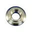SOLAS Thrust Washer, OMC/BRP (D) ODTW