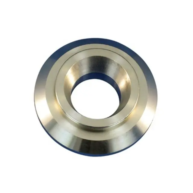 SOLAS Thrust Washer, OMC/BRP (D) ODTW 